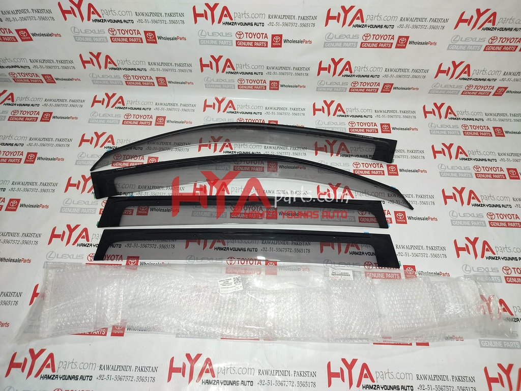 h‼︎ 5310160880 Genuine Toyota GRILLE SUB-ASSY, RADIATOR 53101